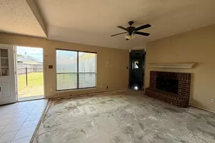 2616 Helen Ln, Mesquite, TX 75181 - Photo 9