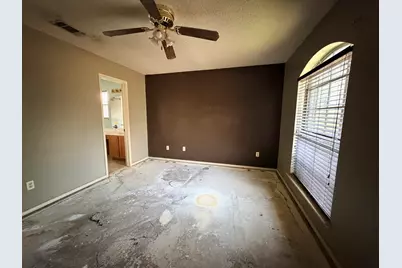 2616 Helen Lane, Mesquite, TX 75181 - Photo 15