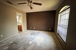 2616 Helen Ln, Mesquite, TX 75181 - Photo 15