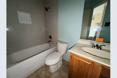 2616 Helen Lane, Mesquite, TX 75181 - Photo 19