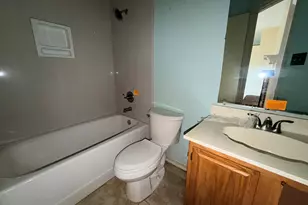 2616 Helen Ln, Mesquite, TX 75181 - Photo 19