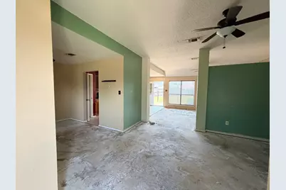 2616 Helen Lane, Mesquite, TX 75181 - Photo 5
