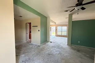 2616 Helen Ln, Mesquite, TX 75181 - Photo 5