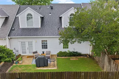 47 Settlers Bend, Shreveport, LA 71115 - Photo 5