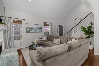 47 Settlers Bend, Shreveport, LA 71115 - Photo 7