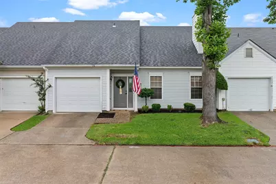 47 Settlers Bend, Shreveport, LA 71115 - Photo 1