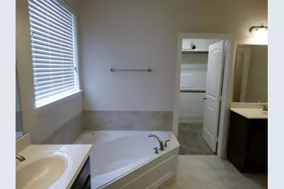 5608 Broadgreen Road, Frisco, TX 75035 - Photo 15