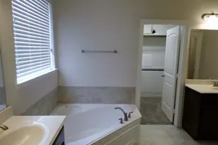 5608 Broadgreen Rd, Frisco, TX 75035 - Photo 15