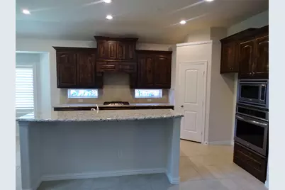 5608 Broadgreen Road, Frisco, TX 75035 - Photo 9