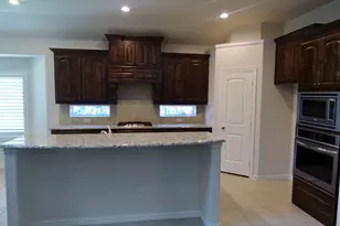 5608 Broadgreen Rd, Frisco, TX 75035 - Photo 9
