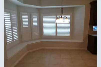 5608 Broadgreen Road, Frisco, TX 75035 - Photo 9