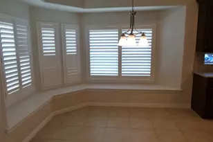 5608 Broadgreen Rd, Frisco, TX 75035 - Photo 9