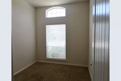 5608 Broadgreen Road, Frisco, TX 75035 - Photo 5