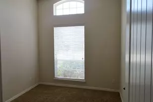 5608 Broadgreen Rd, Frisco, TX 75035 - Photo 5