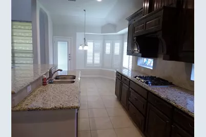 5608 Broadgreen Road, Frisco, TX 75035 - Photo 11