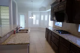 5608 Broadgreen Rd, Frisco, TX 75035 - Photo 11