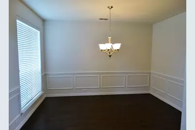 5608 Broadgreen Road, Frisco, TX 75035 - Photo 3