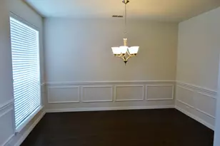 5608 Broadgreen Rd, Frisco, TX 75035 - Photo 3