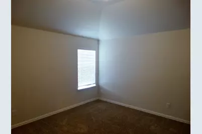 5608 Broadgreen Road, Frisco, TX 75035 - Photo 19