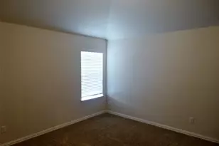 5608 Broadgreen Rd, Frisco, TX 75035 - Photo 19