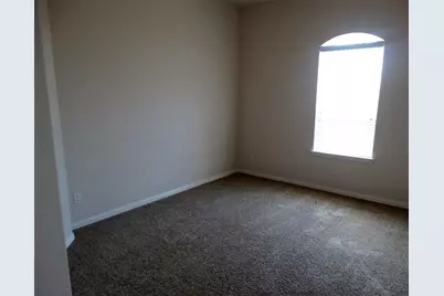 5608 Broadgreen Road, Frisco, TX 75035 - Photo 21