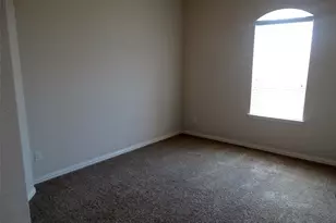 5608 Broadgreen Rd, Frisco, TX 75035 - Photo 21