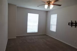 5608 Broadgreen Rd, Frisco, TX 75035 - Photo 15