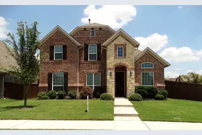 5608 Broadgreen Road, Frisco, TX 75035 - Photo 1
