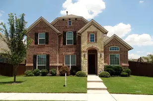5608 Broadgreen Rd, Frisco, TX 75035 - Photo 1
