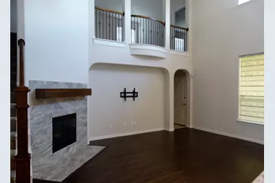 5608 Broadgreen Road, Frisco, TX 75035 - Photo 13
