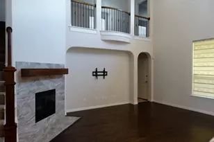 5608 Broadgreen Rd, Frisco, TX 75035 - Photo 13