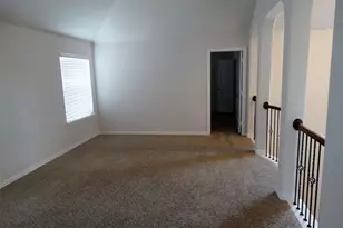 5608 Broadgreen Rd, Frisco, TX 75035 - Photo 19
