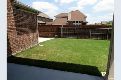 5608 Broadgreen Road, Frisco, TX 75035 - Photo 23