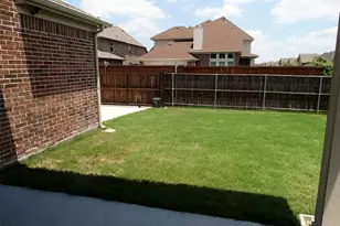 5608 Broadgreen Rd, Frisco, TX 75035 - Photo 23