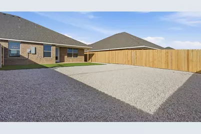 3035 Glennster Street, Abilene, TX 79606 - Photo 25