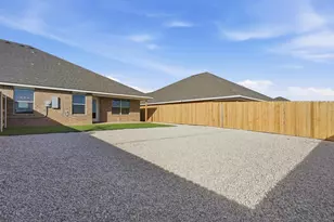 3035 Glennster St, Abilene, TX 79606 - Photo 25