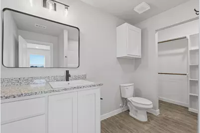 3035 Glennster Street, Abilene, TX 79606 - Photo 21