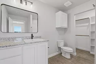 3035 Glennster St, Abilene, TX 79606 - Photo 21