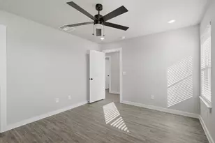 3035 Glennster St, Abilene, TX 79606 - Photo 19