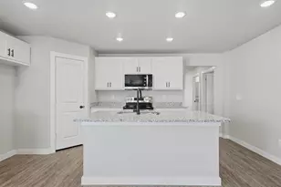 3035 Glennster St, Abilene, TX 79606 - Photo 11