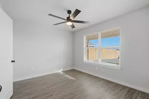 3035 Glennster St, Abilene, TX 79606 - Photo 15