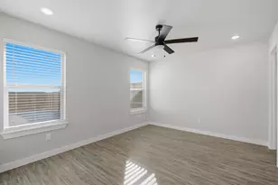 3035 Glennster St, Abilene, TX 79606 - Photo 17