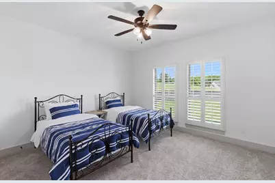 1054 Meadow Wood Terrace, Azle, TX 76020 - Photo 23