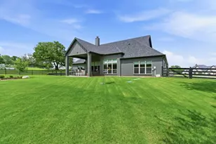 1054 Meadow Wood Ter, Azle, TX 76020 - Photo 33