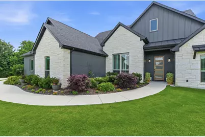 1054 Meadow Wood Terrace, Azle, TX 76020 - Photo 3