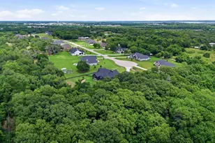 1054 Meadow Wood Ter, Azle, TX 76020 - Photo 39