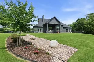 1054 Meadow Wood Ter, Azle, TX 76020 - Photo 31