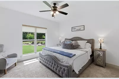 1054 Meadow Wood Terrace, Azle, TX 76020 - Photo 25