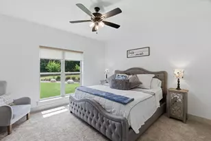 1054 Meadow Wood Ter, Azle, TX 76020 - Photo 25