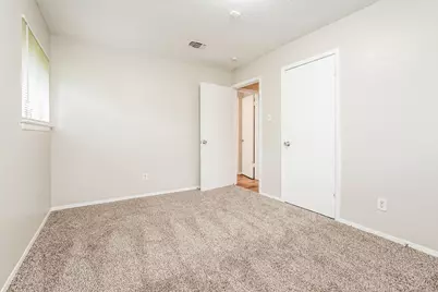 1504 Terrace Street, Arlington, TX 76012 - Photo 15